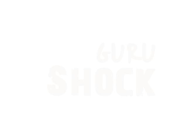 GuruShock